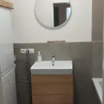 3 2x Balcony, New Building, 21 公寓 布拉迪斯拉发